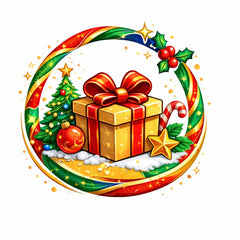 Collection image for: Natale