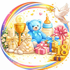 Collection image for: Bomboniere