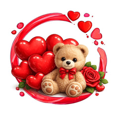 Collection image for: San Valentino