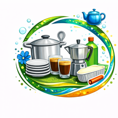 Collection image for: Casalinghi