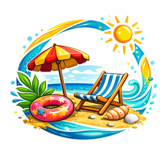 Collection image for: Estivo