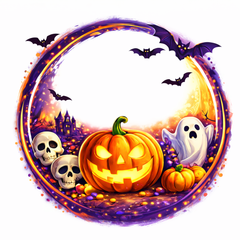 Collection image for: Halloween