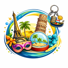 Collection image for: Souvenir