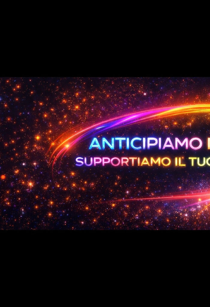 <h1>Benvenuti su</h1><h1> ERGOcis</h1><h1></h1>