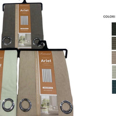 Collection image for: Decorazioni Casa - Complementi d'Arredo