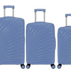 Collection image for: Estivo - Valigie