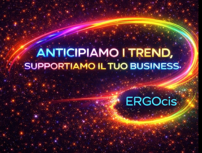 <h1>Benvenuti su</h1><h1> ERGOcis</h1><h1></h1>