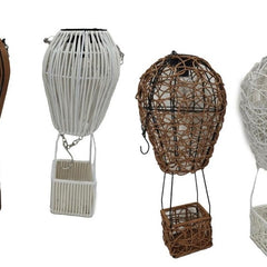 Collection image for: Decorazioni Casa - Lampade e Lanterne