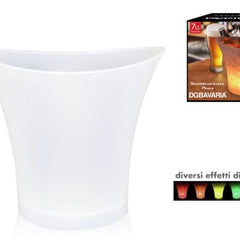 Collection image for: Casalinghi - Accessori Cucina