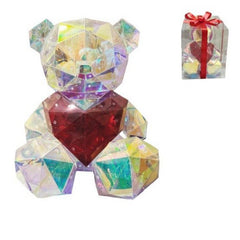 Collection image for: San Valentino - Idee Regalo
