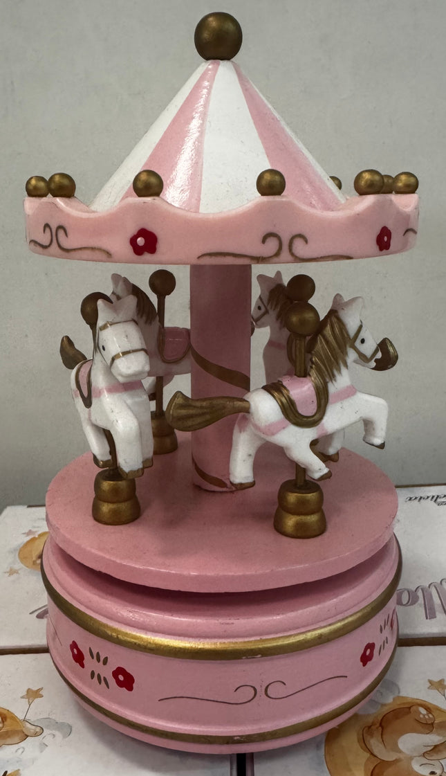 box 12 carillon bimba-bimbo