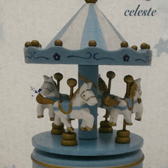 Collection image for: Best seller