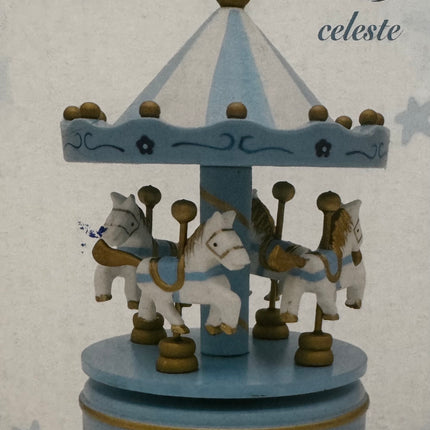 box 12 carillon bimba-bimbo