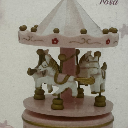 box 12 carillon bimba-bimbo