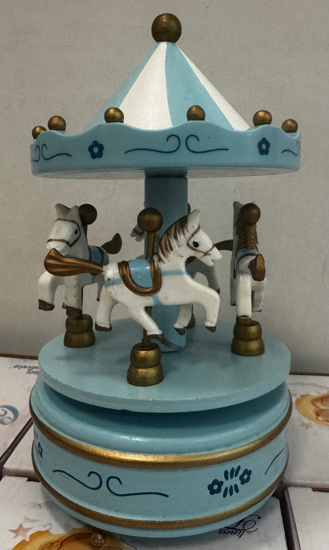 box 12 carillon bimba-bimbo