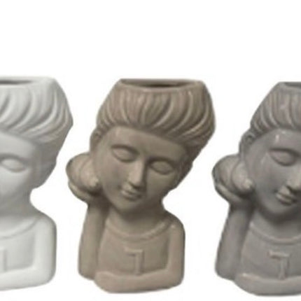 box 12 Umidificatore faccia