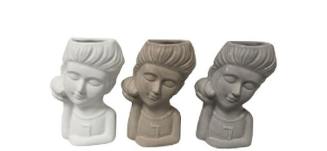 box 12 Umidificatore faccia