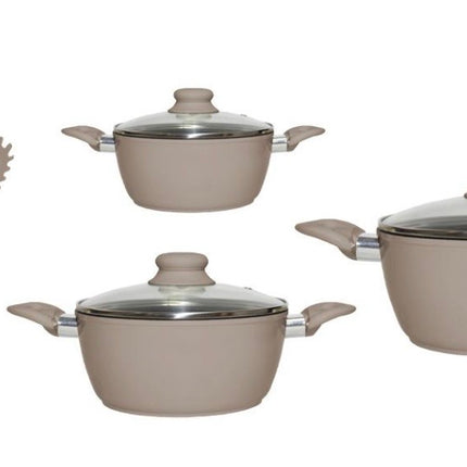 2 box da 11 pezzi caduno