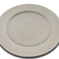 Collection image for: Natale - Tavola